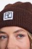 Rino___Pelle_Katia_Beanie_dark_brown_Hilnetta_s_3