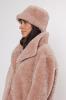 Rino___Pelle_Kiro_Teddy_hat_Powder__Hilnetta_s_3