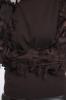 Rino___Pelle_Knitted_pullover_with_fancy_long_sleeves_Hilnetta_s_1