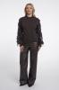 Rino___Pelle_Knitted_pullover_with_fancy_long_sleeves_Hilnetta_s_2