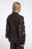 Rino___Pelle_Knitted_pullover_with_fancy_long_sleeves_Hilnetta_s_3