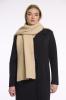 Rino___Pelle_Knitted_scarf_Hilnetta_s