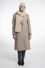 Rino___Pelle_Knitted_scarf_Hilnetta_s_4