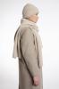 Rino___Pelle_Knitted_scarf_Hilnetta_s_5
