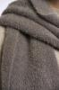 Rino___Pelle_Leah_scarf_taupe_Hilnetta_s_3