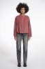 Rino___Pelle_Levin_jacket__red_ochre_Hilnetta_s