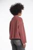 Rino___Pelle_Levin_jacket__red_ochre_Hilnetta_s_1