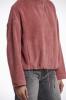 Rino___Pelle_Levin_jacket__red_ochre_Hilnetta_s_2