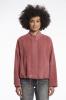 Rino___Pelle_Levin_jacket__red_ochre_Hilnetta_s_3