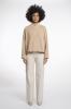 Rino___Pelle_Levin_jacket_oat_Hilnetta_s