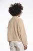 Rino___Pelle_Levin_jacket_oat_Hilnetta_s_1