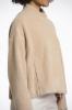 Rino___Pelle_Levin_jacket_oat_Hilnetta_s_2