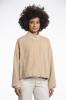 Rino___Pelle_Levin_jacket_oat_Hilnetta_s_3