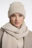 Rino___Pelle_Nadine_beanie_stone_Hilnetta_s
