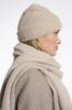 Rino___Pelle_Nadine_beanie_stone_Hilnetta_s_1