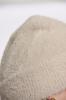 Rino___Pelle_Nadine_beanie_stone_Hilnetta_s_2