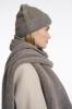 Rino___Pelle_Nadine_beanie_taupe_Hilnetta_s_1
