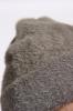 Rino___Pelle_Nadine_beanie_taupe_Hilnetta_s_2