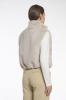 Rino___Pelle_Nikki_waistcoat_birch_Hilnetta_s