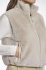 Rino___Pelle_Nikki_waistcoat_birch_Hilnetta_s_1