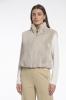 Rino___Pelle_Nikki_waistcoat_birch_Hilnetta_s_2