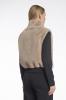 Rino___Pelle_Nikki_waistcoat_oat_Hilnetta_s
