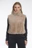 Rino___Pelle_Nikki_waistcoat_oat_Hilnetta_s_2