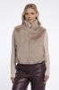 Rino___Pelle_Nikki_waistcoat_oat_Hilnetta_s_3