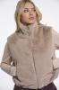 Rino___Pelle_Nikki_waistcoat_oat_Hilnetta_s_4