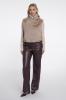 Rino___Pelle_Nikki_waistcoat_oat_Hilnetta_s_6
