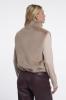 Rino___Pelle_Nikki_waistcoat_oat_Hilnetta_s_7