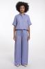 Rino___Pelle_Nour_wideleg_pants_brushed_blue_Hilnetta_s_1
