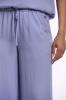 Rino___Pelle_Nour_wideleg_pants_brushed_blue_Hilnetta_s_2
