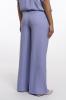 Rino___Pelle_Nour_wideleg_pants_brushed_blue_Hilnetta_s_3