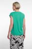 Rino___Pelle_Oda_V_neck_top_Clover_Green_Hilnetta_s_1