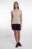 Rino___Pelle_Oda_V_neck_top_Desert_Hilnetta_s_3