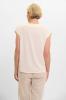 Rino___Pelle_Oda_V_neck_top_Snow_White_Hilnetta_s_1