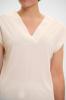 Rino___Pelle_Oda_V_neck_top_Snow_White_Hilnetta_s_2