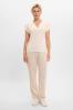 Rino___Pelle_Oda_V_neck_top_Snow_White_Hilnetta_s_3