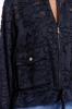 Rino___Pelle_Priori_Zip_jacket_dark_navy_Hilnetta_s_1