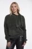 Rino___Pelle_Pullover_with_bowtie_neckline_Hilnetta_s