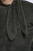 Rino___Pelle_Pullover_with_bowtie_neckline_Hilnetta_s_1