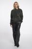 Rino___Pelle_Pullover_with_bowtie_neckline_Hilnetta_s_2