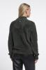 Rino___Pelle_Pullover_with_bowtie_neckline_Hilnetta_s_3