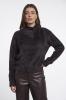 Rino___Pelle_Pullover_with_bowtie_neckline_Hilnetta_s_4