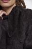 Rino___Pelle_Pullover_with_bowtie_neckline_Hilnetta_s_5