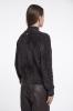 Rino___Pelle_Pullover_with_bowtie_neckline_Hilnetta_s_6