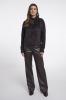 Rino___Pelle_Pullover_with_bowtie_neckline_Hilnetta_s_7