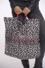Rino___Pelle_R_P_Shopper_Leopard___Pink_Hilnetta_s