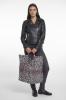 Rino___Pelle_R_P_Shopper_Leopard___Pink_Hilnetta_s_1
